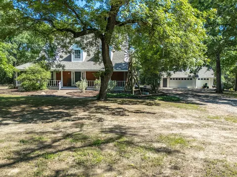 9627 County Road 4028, Kemp, TX 75143