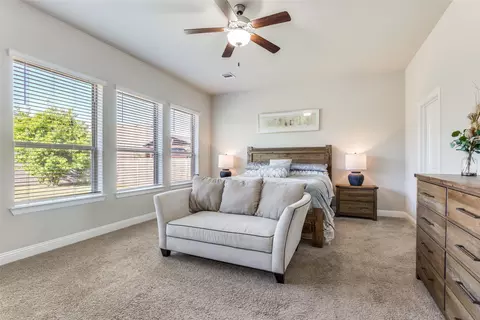 1116 11th St, Argyle, TX 76226 photo 12