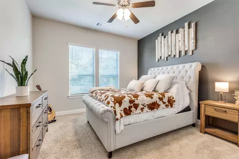 1116 11th St, Argyle, TX 76226 photo 15