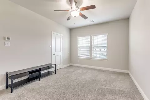 1116 11th St, Argyle, TX 76226 photo 19