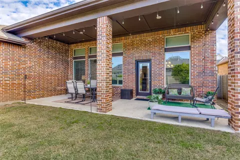 1116 11th St, Argyle, TX 76226 photo 22