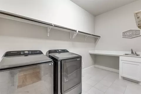 1116 11th St, Argyle, TX 76226 photo 21