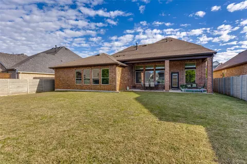 1116 11th St, Argyle, TX 76226 photo 24