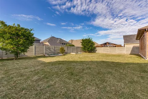 1116 11th St, Argyle, TX 76226 photo 23