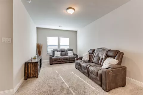 1116 11th St, Argyle, TX 76226 photo 20
