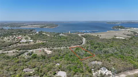 10025 Eagle Mountain Dam Rd, Fort Worth, TX 76135