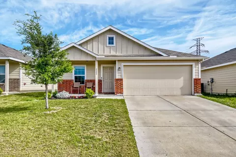 9245 Summerlee St, Dallas, TX 75227