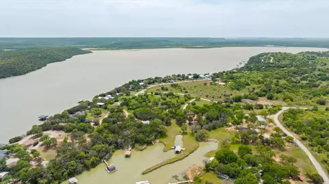251 Dunn Dr, Palo Pinto, TX 76484
