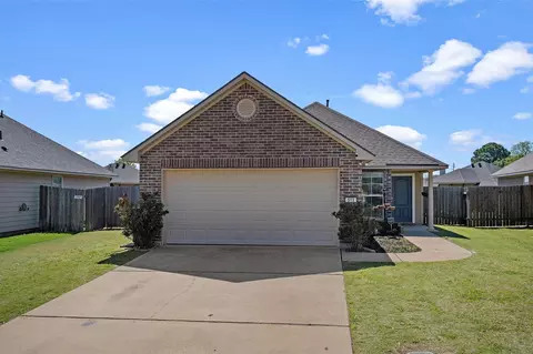 513 Linnhurst Dr, Bossier City, LA 71112