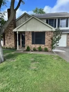 3172 Harbinger Ln, Dallas, TX 75287