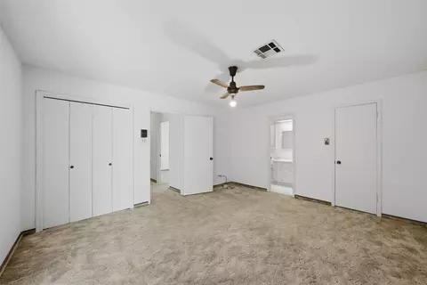 Bedroom - 9321 Tree Lake Dr, Waco, TX 76708 photo 3 of 3