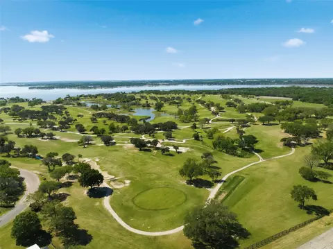 View/Area - 9321 Tree Lake Dr, Waco, TX 76708 photo 6 of 6