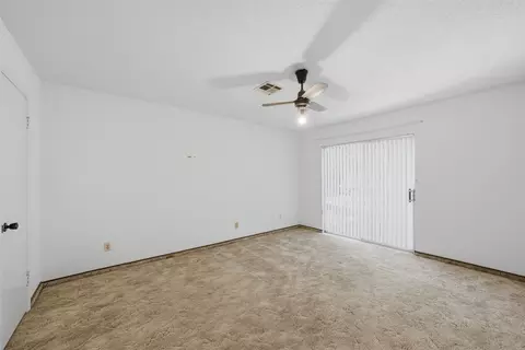 Other - 9321 Tree Lake Dr, Waco, TX 76708 photo 1 of 2