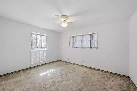 Bedroom - 9321 Tree Lake Dr, Waco, TX 76708 photo 1 of 3