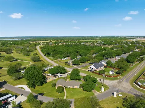 View/Area - 9321 Tree Lake Dr, Waco, TX 76708 photo 1 of 6