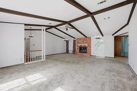 Living - 9321 Tree Lake Dr, Waco, TX 76708 photo 1 of 3