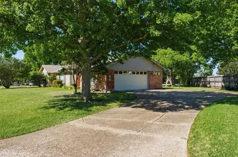 Other - 9321 Tree Lake Dr, Waco, TX 76708 photo 2 of 2