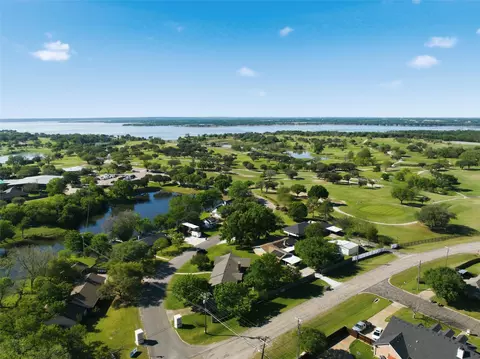 View/Area - 9321 Tree Lake Dr, Waco, TX 76708 photo 3 of 6