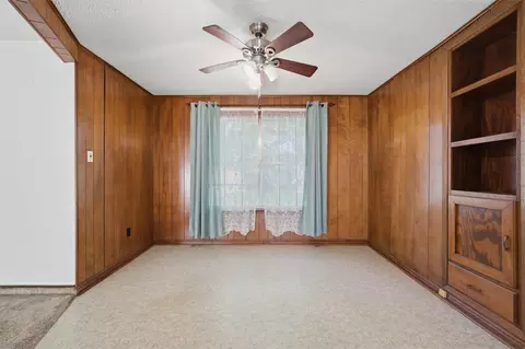 Living - 9321 Tree Lake Dr, Waco, TX 76708 photo 3 of 3