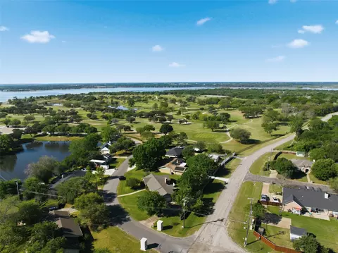 View/Area - 9321 Tree Lake Dr, Waco, TX 76708 photo 2 of 6