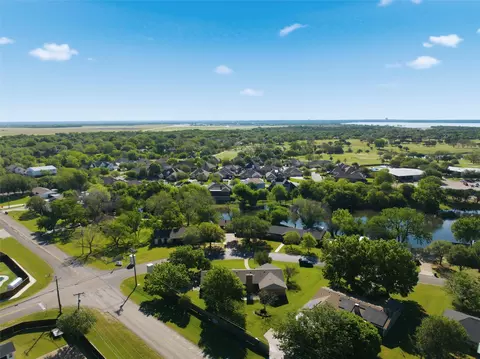 View/Area - 9321 Tree Lake Dr, Waco, TX 76708 photo 4 of 6