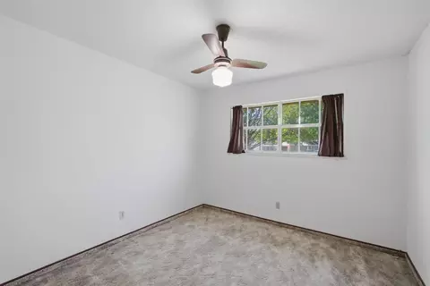 Bedroom - 9321 Tree Lake Dr, Waco, TX 76708 photo 2 of 3