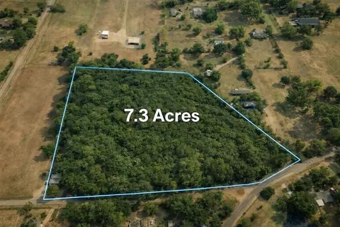 110 Vz Cr 3720, Wills Point, TX 75169