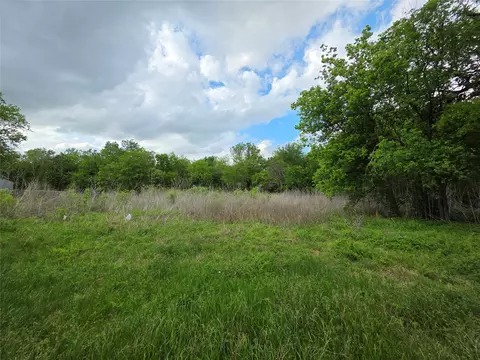 3604 Marshall St, Greenville, TX 75401