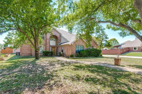 4110 Watersedge Ct, Rowlett, TX 75088