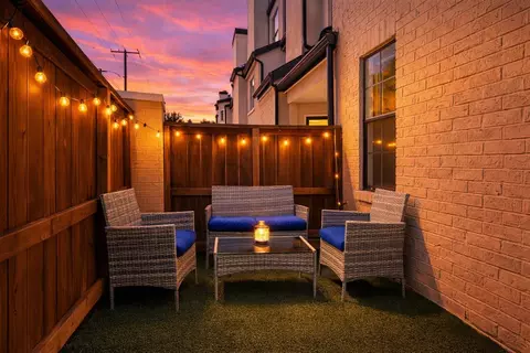 3901 Travis St #125, Dallas, TX 75204