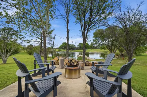 14150 Chaparral Ln, Roanoke, TX 76262