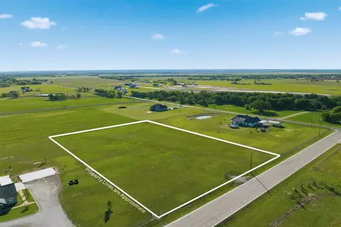 182 Grassey Way, Elm Mott, TX 76640