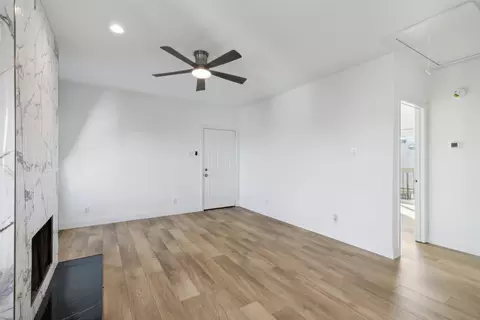 8750 Park Ln #132, Dallas, TX 75231