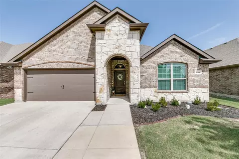 252 Sunny Corner Rd, Royse City, TX 75189