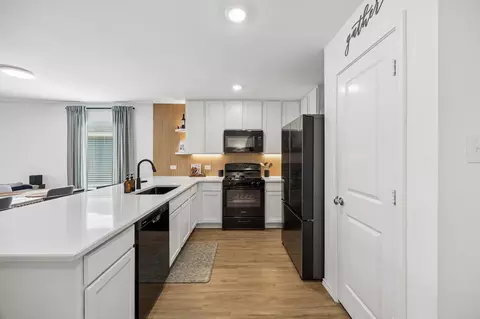 1025 Mountain Laurel Rd, Princeton, TX 75407