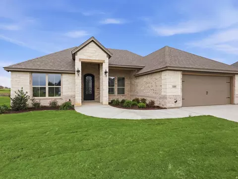 11605 Caracal Dr, Godley, TX 76044