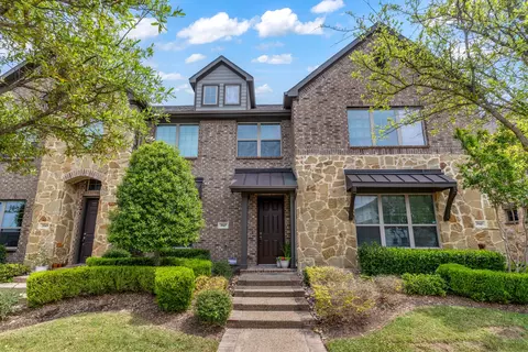 3947 Cascade Sky Dr, Arlington, TX 76005