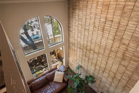Other - 3801 Gilbert Ave #A, Dallas, TX 75219 photo 5 of 5