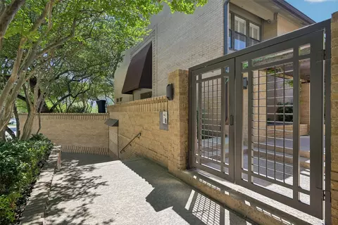 Other - 3801 Gilbert Ave #A, Dallas, TX 75219 photo 2 of 5