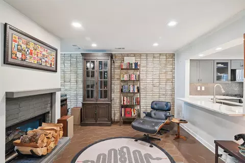 Other - 3801 Gilbert Ave #A, Dallas, TX 75219 photo 1 of 5