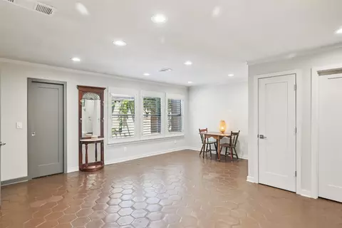 Other - 3801 Gilbert Ave #A, Dallas, TX 75219 photo 3 of 5