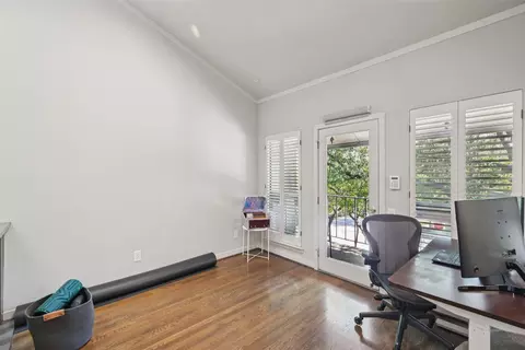 Other - 3801 Gilbert Ave #A, Dallas, TX 75219 photo 4 of 5