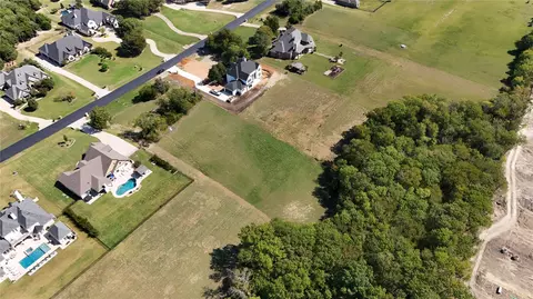 29 B Lake Breeze Dr, Mckinney, TX 75071