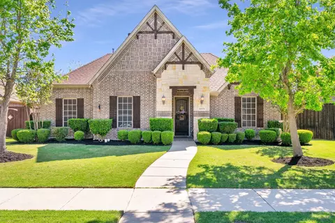 12374 Flowering Dr, Frisco, TX 75035