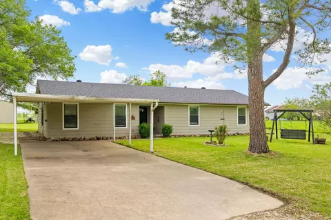 191 Klutts Dr, Rockwall, TX 75032