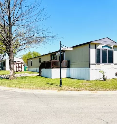 9100 Teasley Ln #33E, Denton, TX 76210