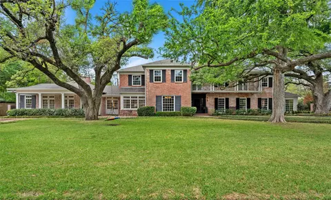 3805 Castle Ave, Waco, TX 76710