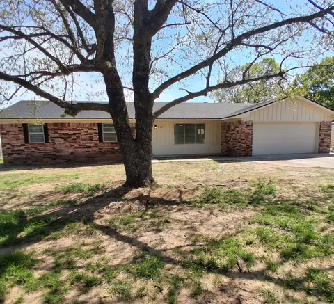 5001 Wilson, Durant, OK 74701