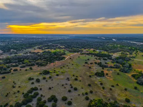 3601 County Road 188, Jonesboro, TX 76538