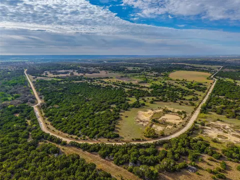 3601 County Road 188, Jonesboro, TX 76538